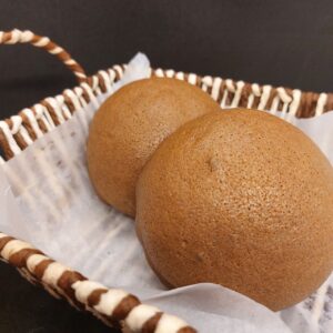 Coffee Buns