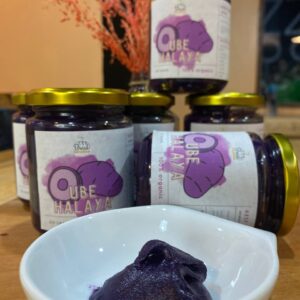 Ube Halaya (250g)